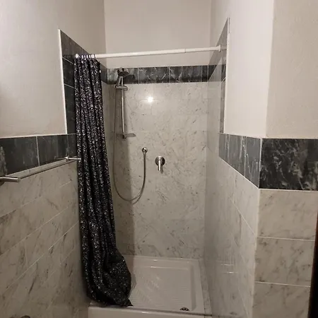 Apartament Vista Su Giardini Storici In Oltrarno *